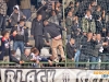 MuraNafta_BG_201112_15.jpg