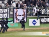 MuraNafta_BG_201112_16.jpg