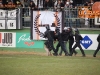 MuraNafta_BG_201112_17.jpg