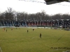 MuraNafta_200809_05.jpg
