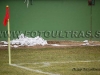 MuraNafta_200809_84.jpg