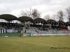 MuraNafta_200809_86.jpg