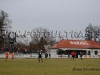MuraNafta_200809_88.jpg