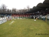 MuraNafta_200809_90.jpg
