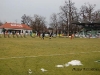 MuraNafta_200809_92.jpg