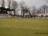 MuraNafta_200809_93.jpg