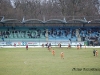 MuraNafta_200809_94.jpg