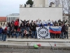 MuraNafta_200809_BlackGringos_01.jpg