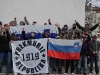 MuraNafta_200809_BlackGringos_02.jpg