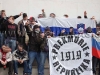 MuraNafta_200809_BlackGringos_03.jpg
