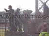 MuraNafta_200809_BlackGringos_37.jpg