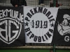 MuraNafta_200809_BlackGringos_62.jpg