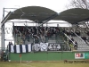 MuraNafta_200809_BlackGringos_69.jpg