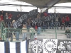 MuraNafta_200809_BlackGringos_73.jpg