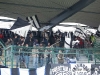 MuraNafta_200809_BlackGringos_75.jpg