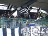 MuraNafta_200809_BlackGringos_76.jpg