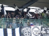 MuraNafta_200809_BlackGringos_77.jpg