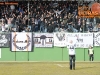 MuraNafta_BG_201011_03.jpg