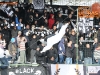MuraNafta_BG_201011_04.jpg