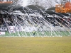 MuraNafta_BG_201011_09.jpg
