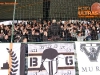MuraNafta_BG_201011_10.jpg