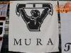 MuraNafta_BG_201011_11.jpg