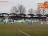 MuraNafta_BG_201011_12.jpg