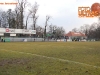 MuraNafta_BG_201011_14.jpg