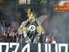 MuraNafta_BG_201415_01.jpg