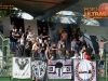 MuraNafta_BG_201415_06.jpg