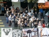 MuraNafta_BG_201415_07.jpg