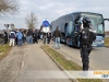 MuraNafta_GL_201112_03.jpg