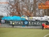 MuraNafta_GL_201112_07.jpg