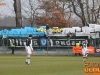 MuraNafta_GL_201112_08.jpg