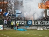 MuraNafta_GL_201112_09.jpg
