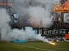 MuraNafta_GL_201112_11.jpg