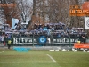 MuraNafta_GL_201112_13.jpg