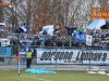 MuraNafta_GL_201112_14.jpg