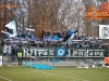 MuraNafta_GL_201112_15.jpg