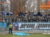MuraNafta_GL_201112_17.jpg