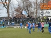 MuraNafta_GL_201112_18.jpg