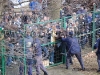 MuraNafta_200809_Gorgone_08.jpg