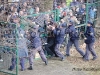 MuraNafta_200809_Gorgone_09.jpg