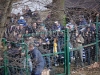 MuraNafta_200809_Gorgone_16.jpg