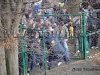 MuraNafta_200809_Gorgone_19.jpg