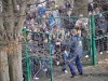 MuraNafta_200809_Gorgone_20.jpg