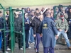 MuraNafta_200809_Gorgone_21.jpg