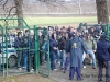 MuraNafta_200809_Gorgone_22.jpg