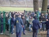 MuraNafta_200809_Gorgone_24.jpg