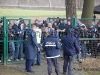 MuraNafta_200809_Gorgone_25.jpg